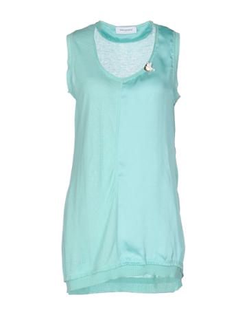 Anna Rachele Jeans Collection Sweaters