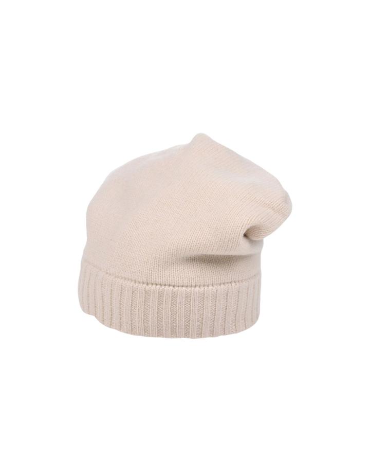 Miguel Palacio For Hoss Intropia Hats