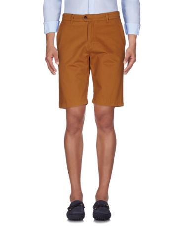 Hymn Bermudas
