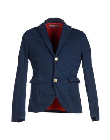 Bulk Blazers