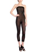 Marios Jumpsuits