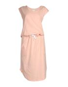 Maevy Concept Knee-length Dresses