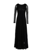 Didier Parakian Long Dresses
