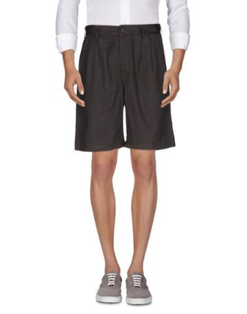 Gzc Bermudas