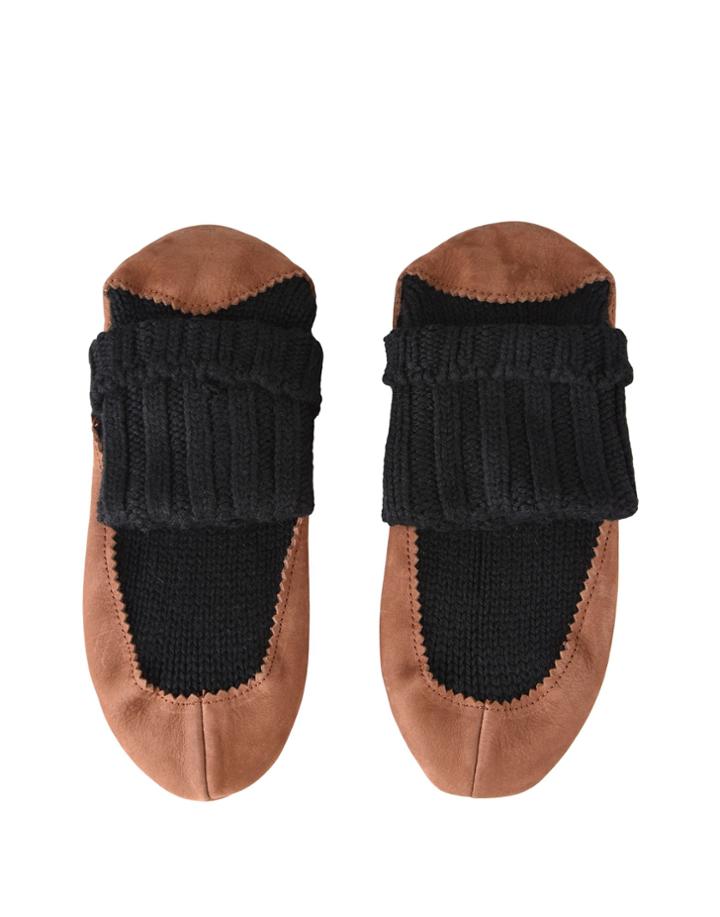 Falke Slippers