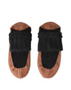 Falke Slippers