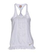 Maison Espin Tops
