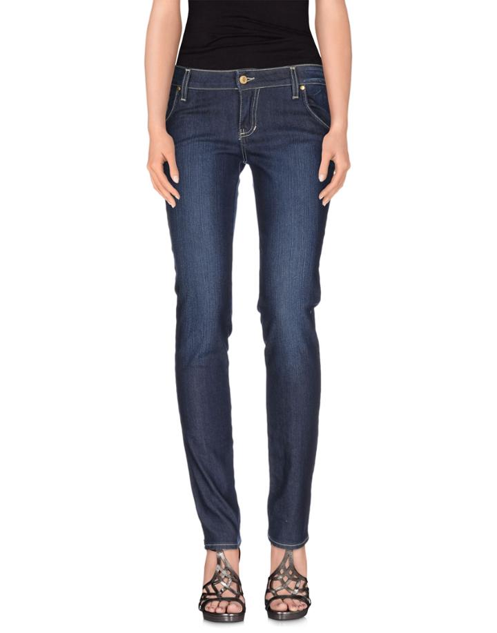 Taglia42 Jeans