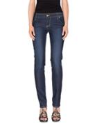 Taglia42 Jeans