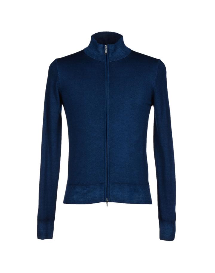 Il Clan Cardigans