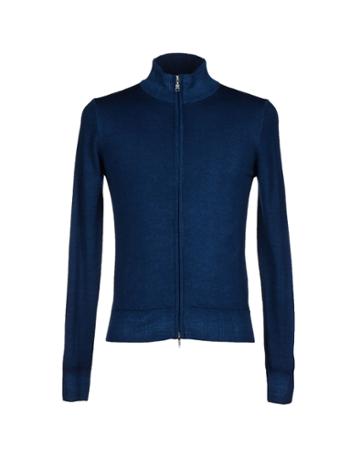 Il Clan Cardigans