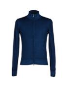 Il Clan Cardigans