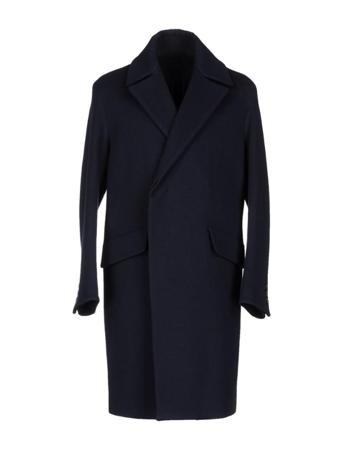 Wooyoungmi Coats