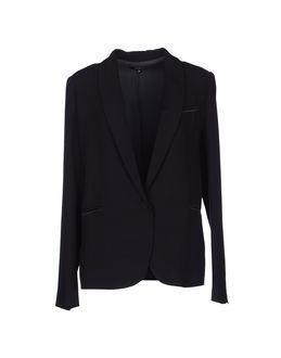 Axara Paris Blazers