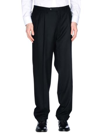 A.ugolini & Figli Firenze Casual Pants