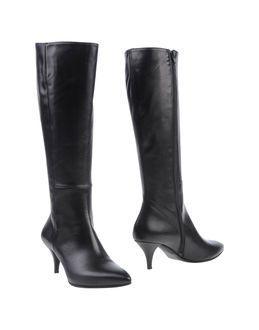 Chiarini Bologna Boots