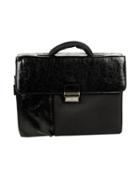 Lab. Pal Zileri Work Bags