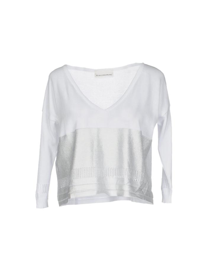 .giulia Marani Sweaters