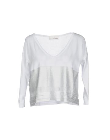.giulia Marani Sweaters