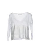 .giulia Marani Sweaters