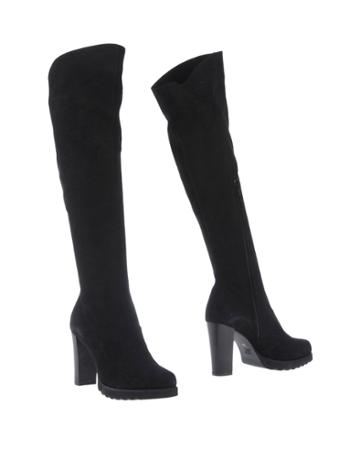 Roberto Della Croce Boots