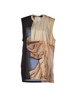 Acne Studios Tops
