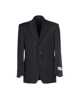 Forall Blazers
