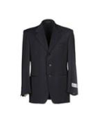 Forall Blazers
