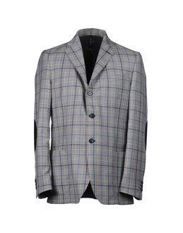 Ermenegildo Zegna Blazers