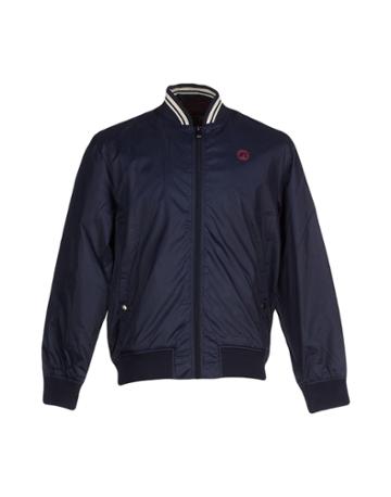 Russell Athletic Jackets