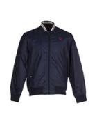 Russell Athletic Jackets