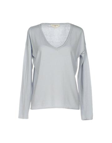 Les Essentiels By Marie Sixtine Sweaters