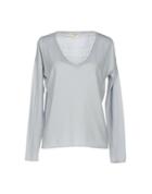 Les Essentiels By Marie Sixtine Sweaters