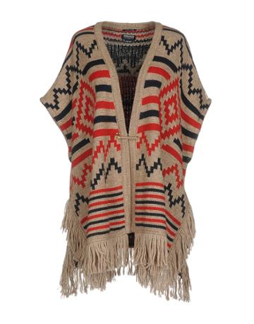 Woolrich Woolen Mills Cardigans