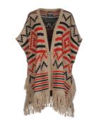 Woolrich Woolen Mills Cardigans
