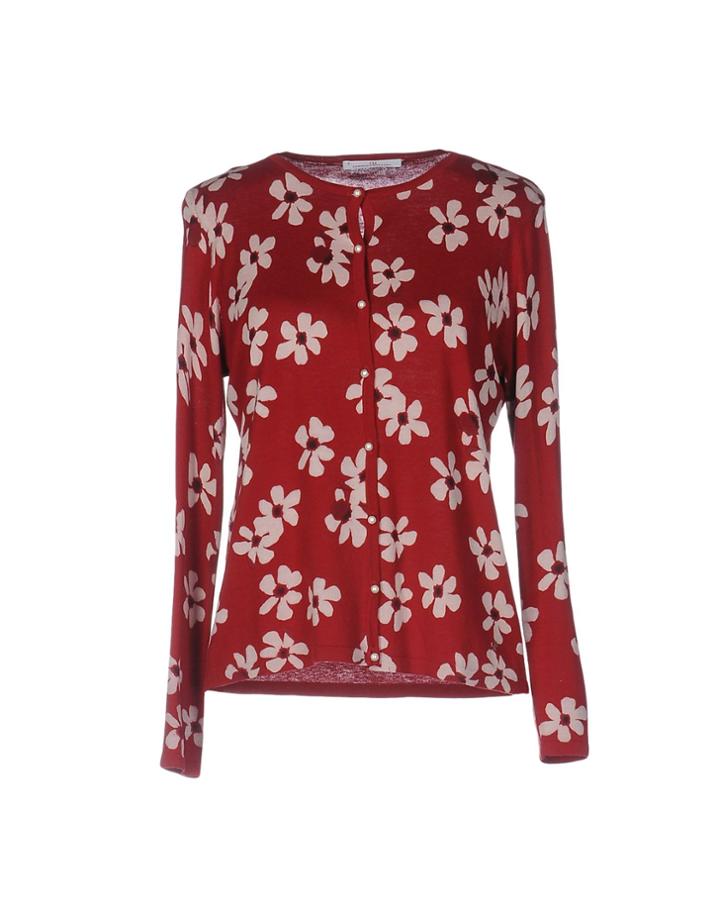 Carolina Herrera Cardigans