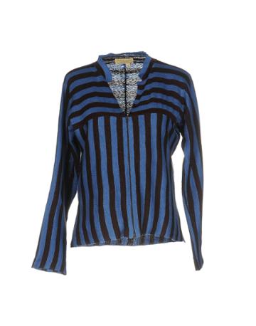 Diane De Clercq Cardigans