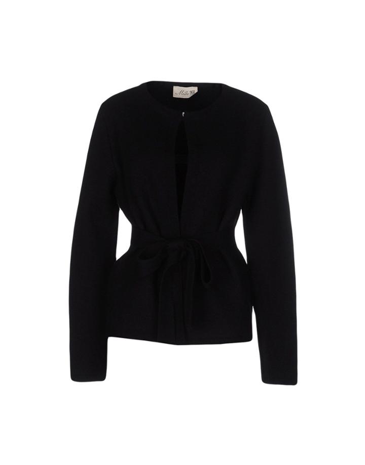 Mille 968 Cardigans