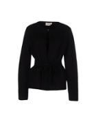Mille 968 Cardigans