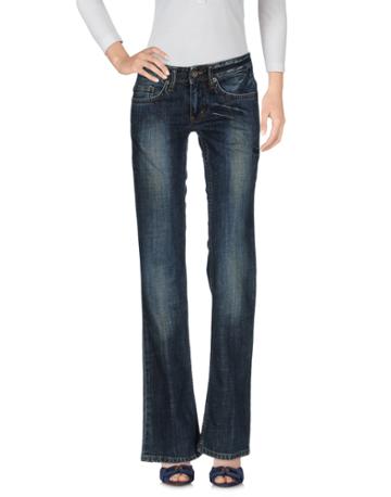 Seven 7 Jeans