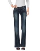 Seven 7 Jeans