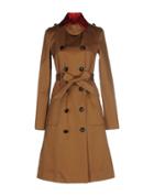 Gaetano Navarra Coats