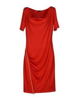 Joseph Knee-length Dresses
