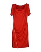 Joseph Knee-length Dresses