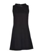 Alice And Olivia By Stacey Bendet Short Dresses