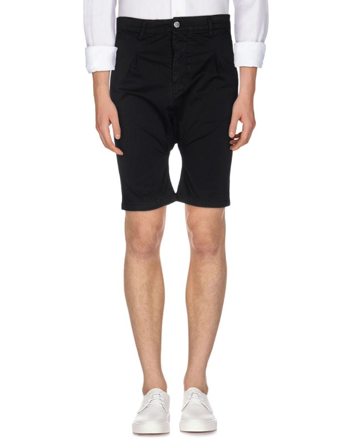 Sseinse Bermudas