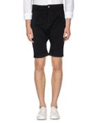 Sseinse Bermudas