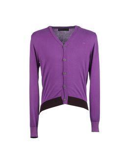 Etro Cardigans
