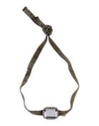 Mercantia Necklaces