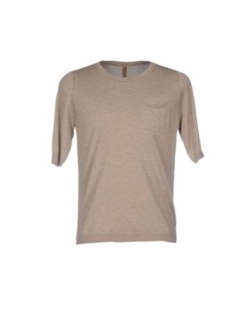 Paolo Bergamaschi Sweaters